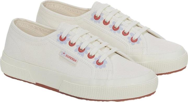 Image du produit Superga - Baskets - Femme (37)