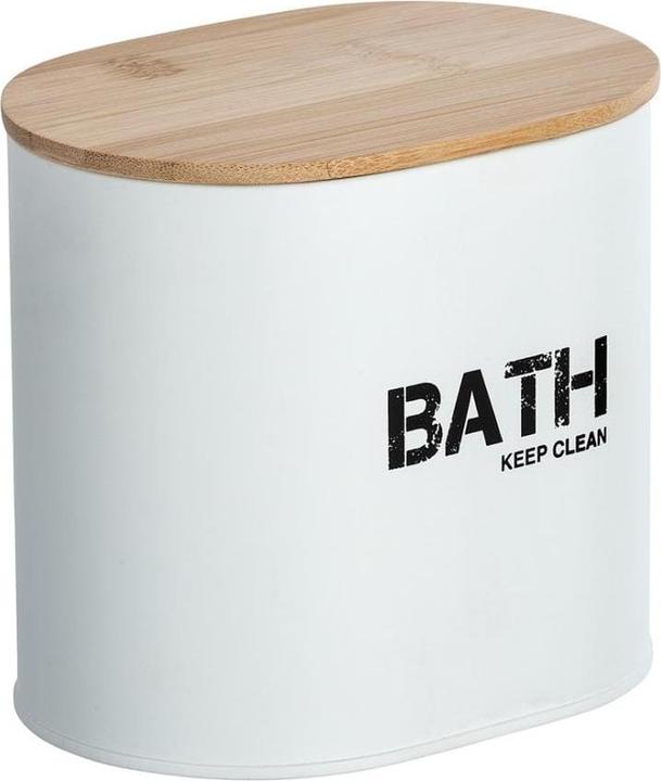 Actual product image Wenko Gara