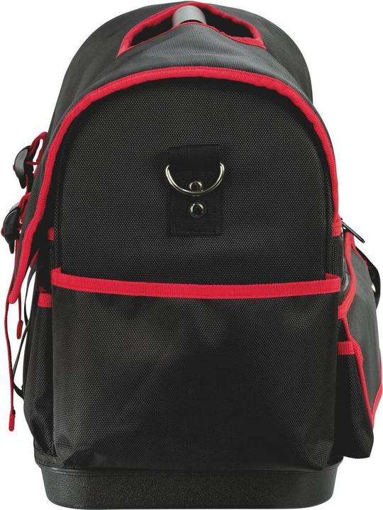 Actual product image Parat Basic