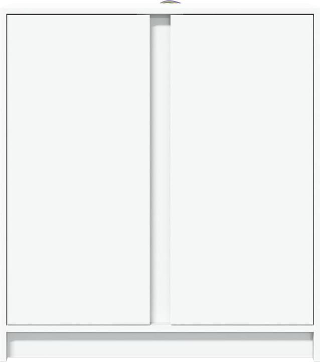 Image du produit vidaXL Sideboard (77 x 34 x 85 cm)