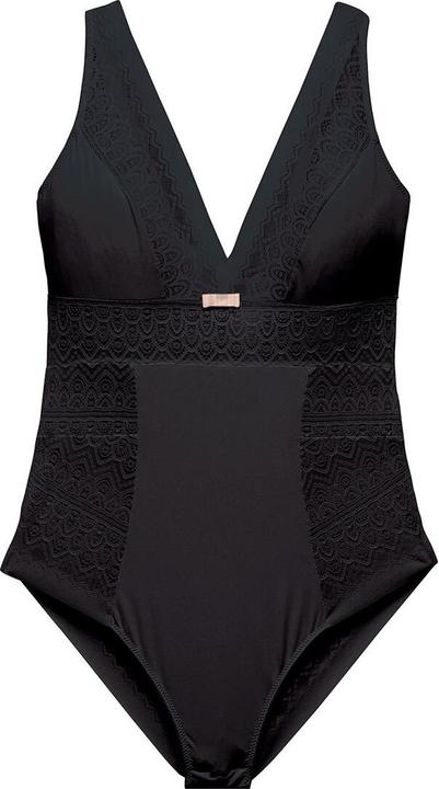 Image du produit Pomm'Poire Image (36 D, 38 D)