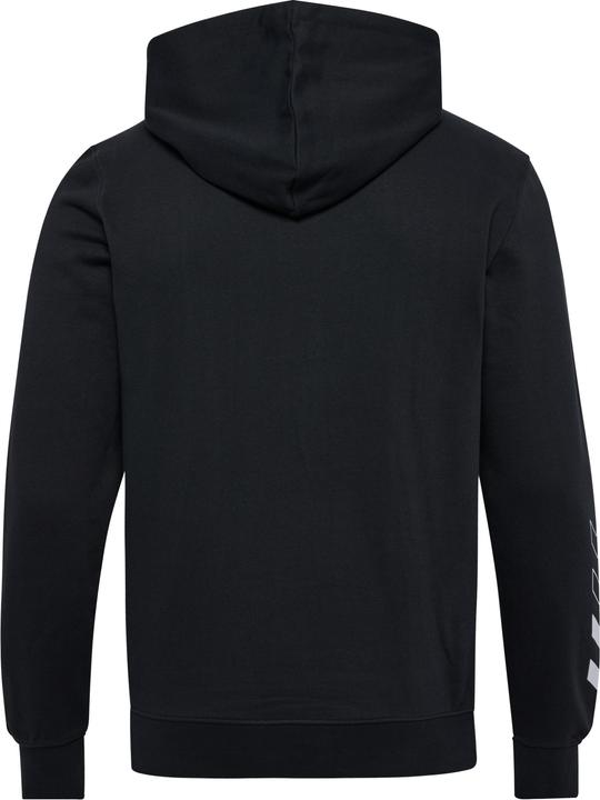 Actual product image hummel hmlELEMENTAL HOODIE (L)