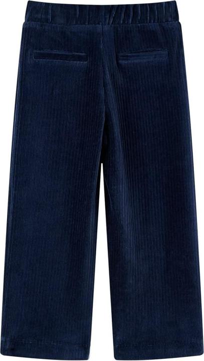 Produktbild vidaXL Lianne (140)