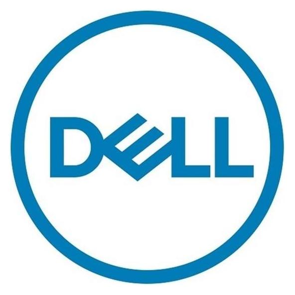 Dell BOSS-N1 controller card Customer Kit, Storage Controller