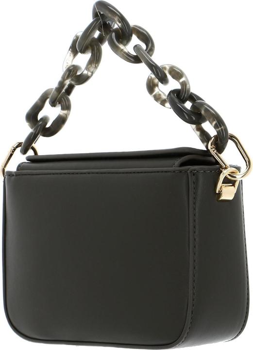 Produktbild Seidenfelt Herrvik Midi Crossbag