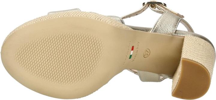 Produktbild Nero Giardini Sandalen (36)