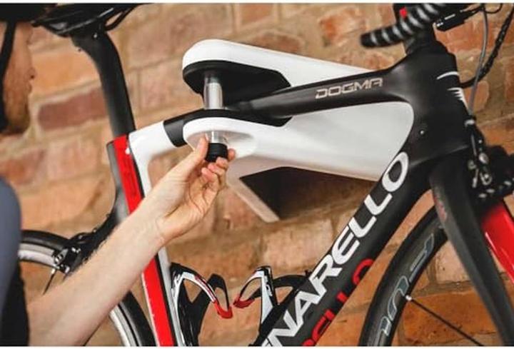 Immagine prodotto HipLok Airlok