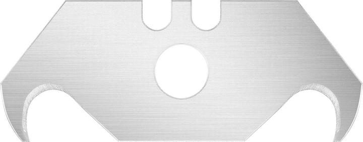 Actual product image Wedo Spare Blades Hook (Replacement blade)