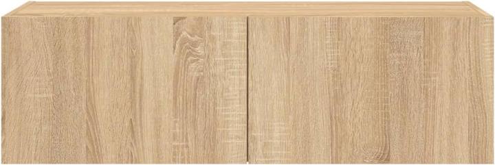 Immagine prodotto vidaXL TV-Wandschrank (100 x 35 x 31 cm)