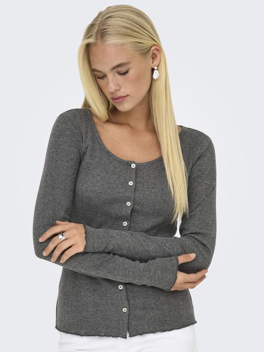 Immagine prodotto Only ONLTENNA Strickjacke Strickjacke (S)