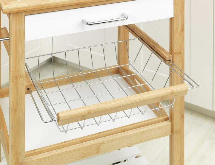 Image du produit Wenko Finja