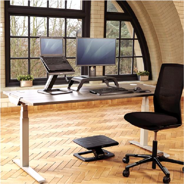 Produktbild Fellowes Hana