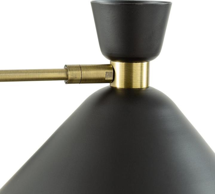 Produktbild AM.PM Zoticus (E14)