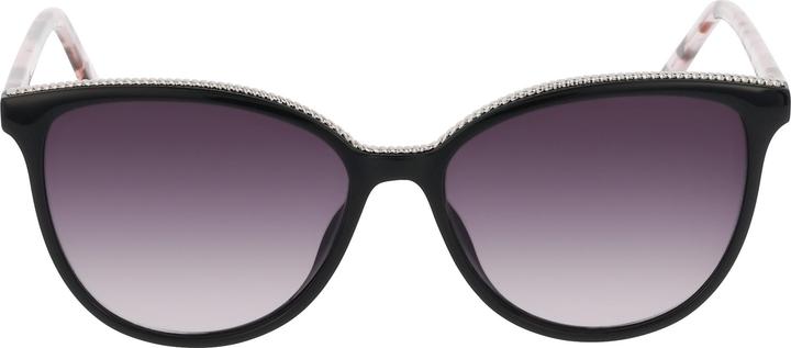 Produktbild Smarty INVU Grancia