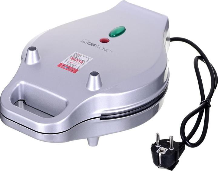 Produktbild Clatronic WA 3772