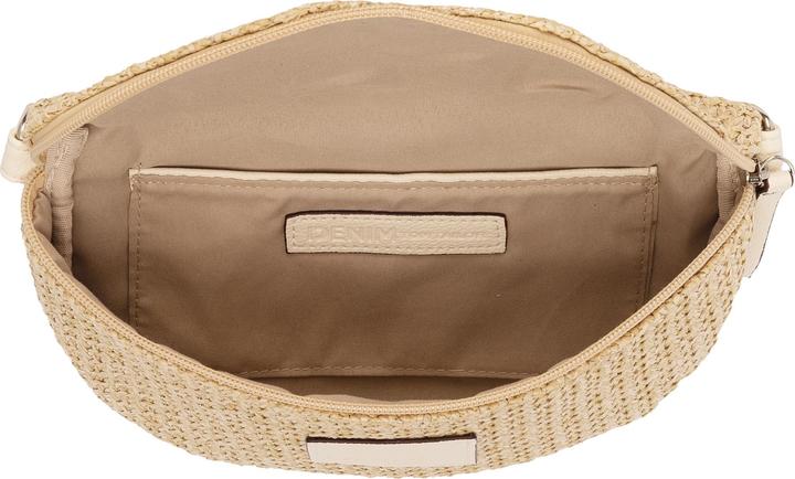 Actual product image Tom Tailor Rosie Raffia