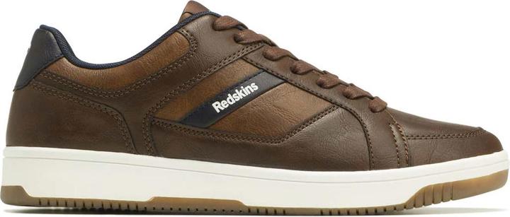 Produktbild Redskins Gandhi (40)