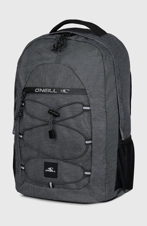 Actual product image O'Neill Boarder Small Backpack