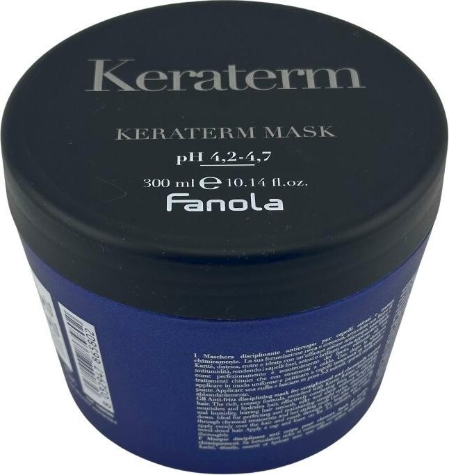 Immagine prodotto Fanola Keraterm (300 ml)