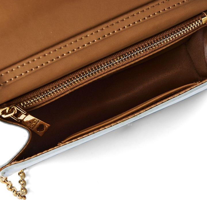 Immagine prodotto Love Moschino Shopper