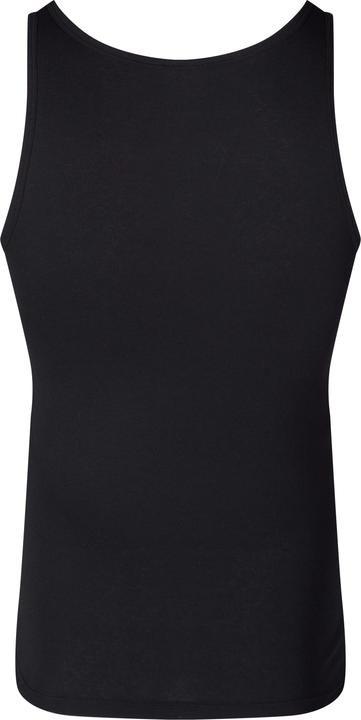 Immagine prodotto Skiny m. tank top 2 pack (S)