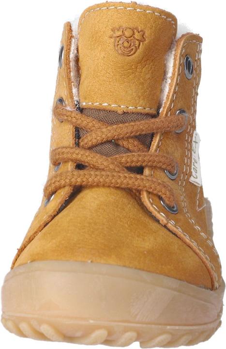 Produktbild Pepino Stiefelette (23)