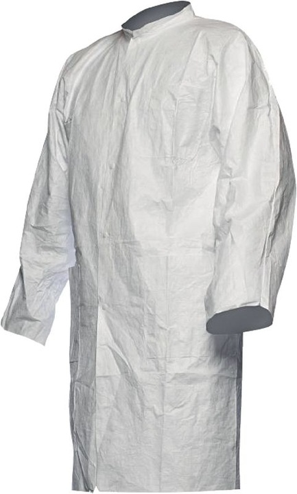 Produktbild Tyvek Einwegschutzmantel (M)