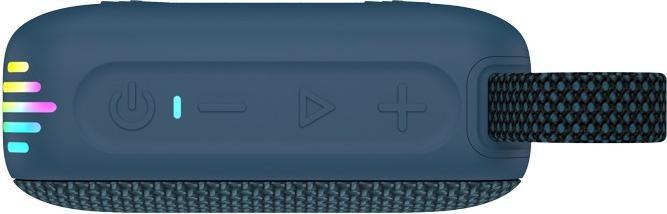 Actual product image Kenwood AS-60BT-A-U (8.50 h)