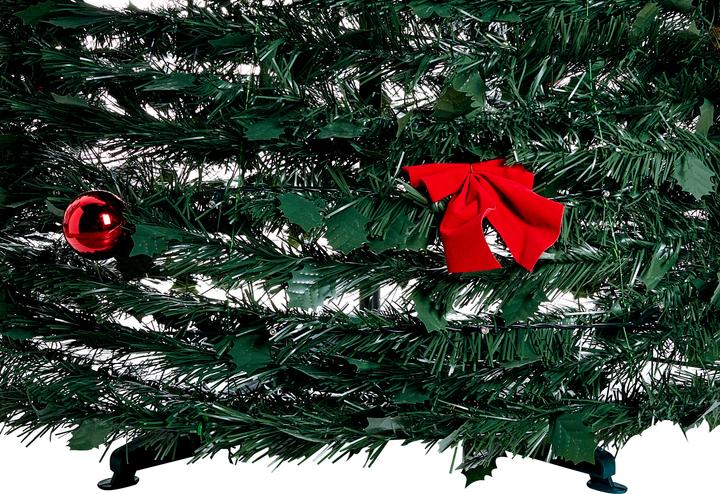 Produktbild Beliani Pineora (184 cm)