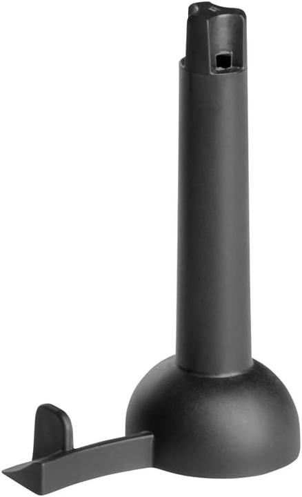 Produktbild Concept RM9000 (1200 W, 3.50 l)