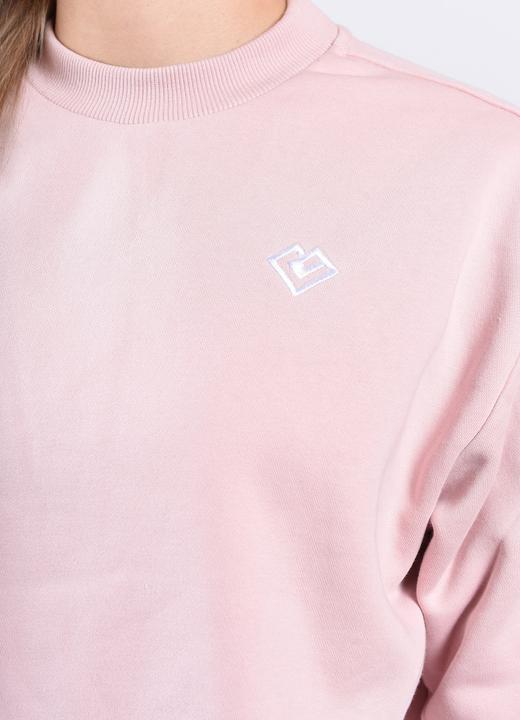 Produktbild Loven Serenity Sweatshirt (XL)