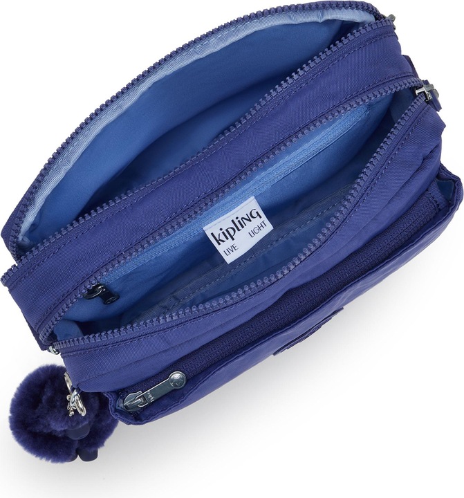 Image du produit Kipling Abanu M Sac à bandoulière 24 cm