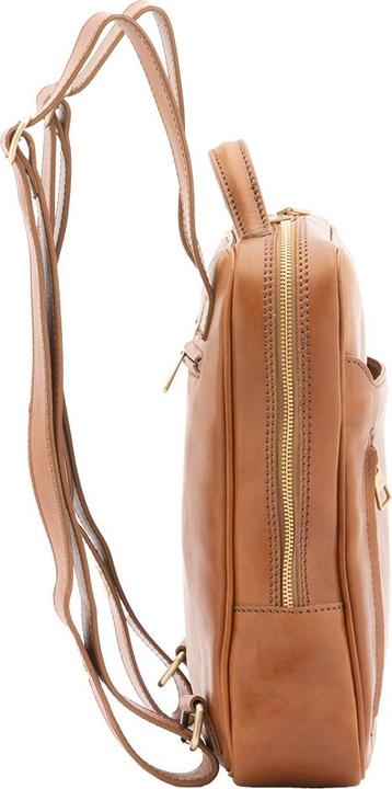 Actual product image Alessia Firenze Nan-4057 (1.56 l)