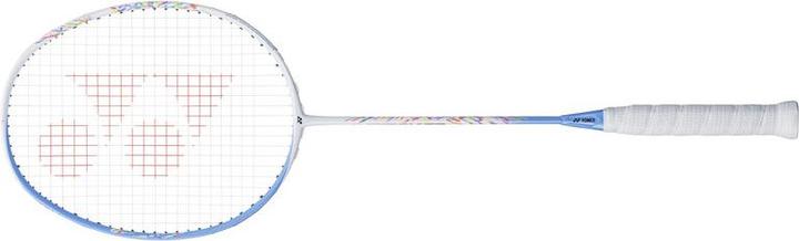 Yonex Astrox70unbespannt