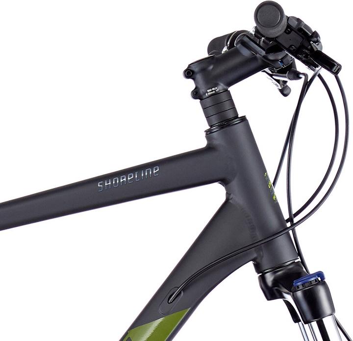 Produktbild Serious Shoreline (50 cm)