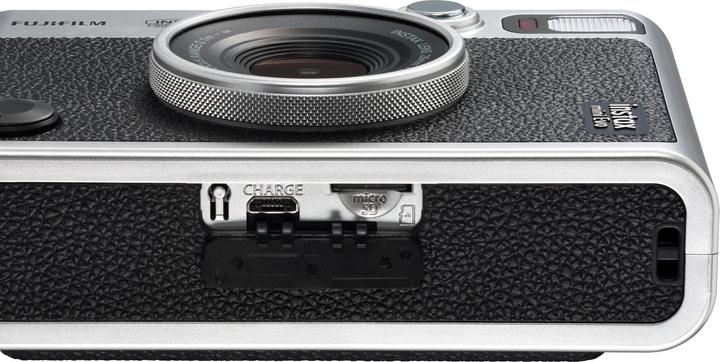 Image du produit Fujifilm Instax Mini Evo (type c)