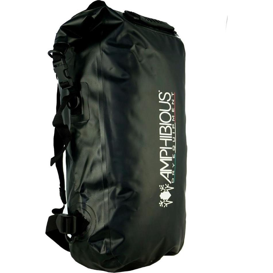Amphibious, Rucksack, (20 l)