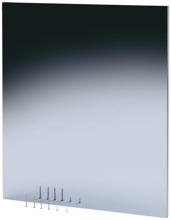 Actual product image V-ZUG W83525