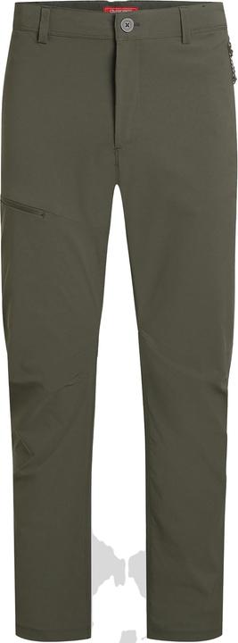 Produktbild Craghoppers Nosilife Pro Hose III (L)