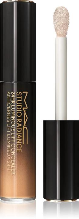 Produktbild MAC Cosmetics Studio Radiance 24Hr Luminous Lift Concealer NC25 (NC25)