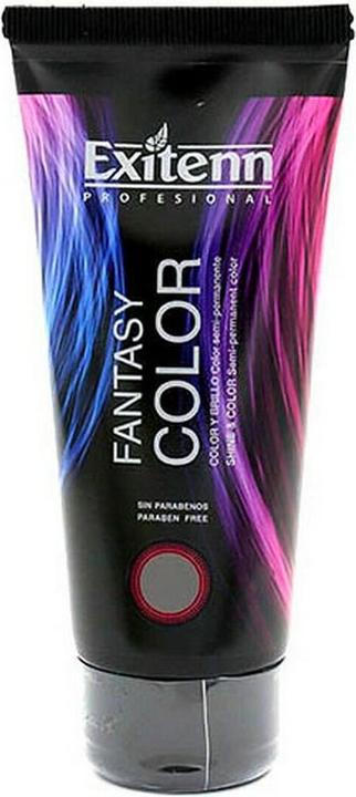 Produktbild Termix Exitenn Fantasy Farbe Braun 100ml (Braun)