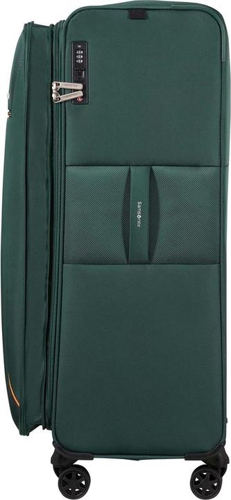 Productafbeelding Samsonite Base Breeze Spinner (138 l)