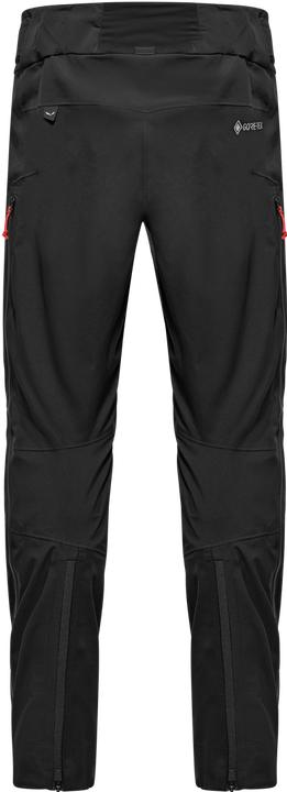 Image du produit Salewa Ortles GORE-TEX® 3 Layers EPE Hose (50, L)