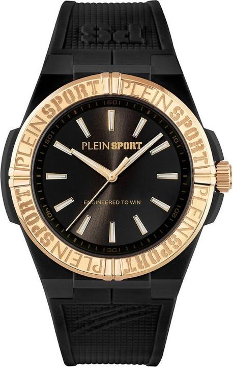 Produktbild Plein Sport PSFGA0726