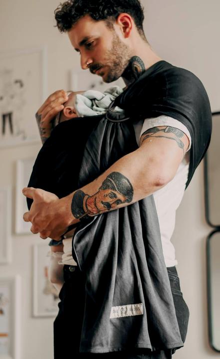 Image du produit Love Radius Echarpe (1.70 m)