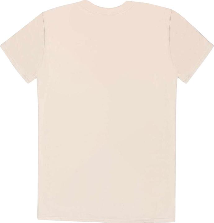 Produktbild Tokyo Revengers TShirt (XL)