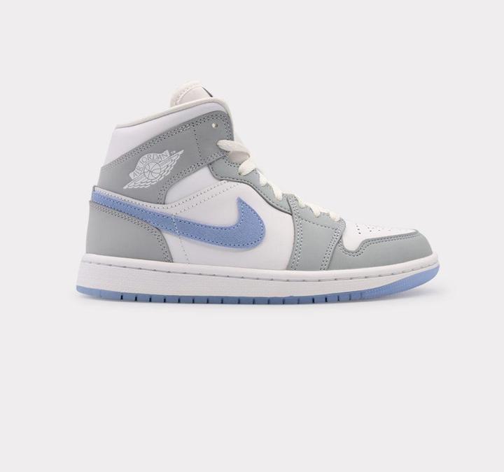 Immagine prodotto Nike Air Jordan 1 Mid (37.5)