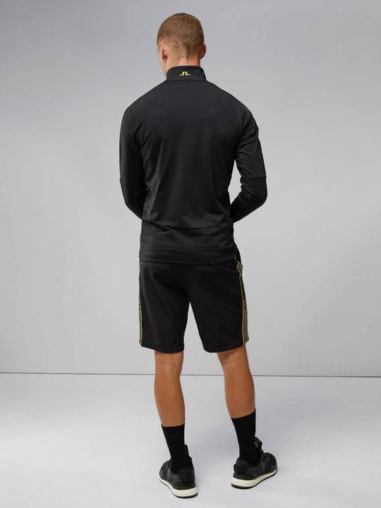 Immagine prodotto J. Lindeberg William Layer (S)