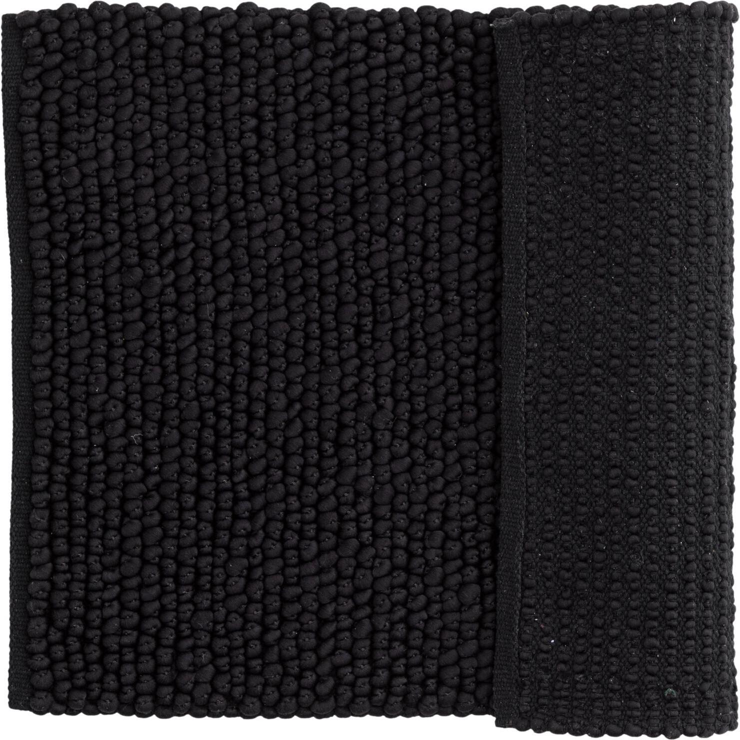 Thumbnail - Venture Home, Badteppich, Wilmer (50 x 80 cm)