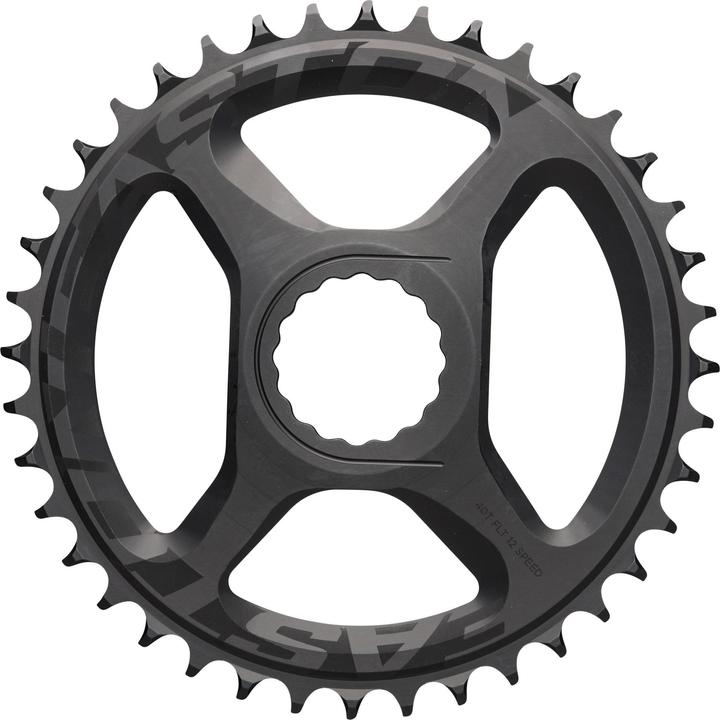 Produktbild Easton Single Chainring DM Cinch 12SPD Flattop (40)